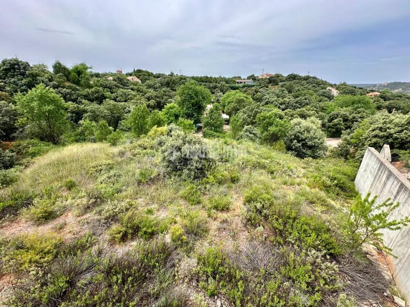 Foto 9260e992-69b6-496f-8598-7ff71c6e89df. Terrain résidentiel dans Hontoba