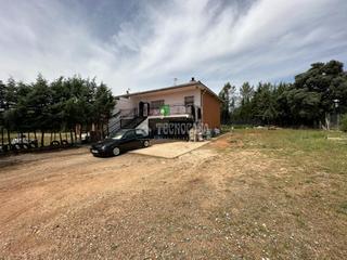 Maison à Pioz. Casa en venta en pioz