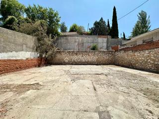 Wohngrundstück in Santos de la Humosa (Los). Terrenos en venta en los santos de la humosa