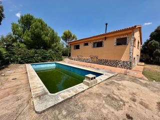 Maison à Pioz. Casa en venta en pioz