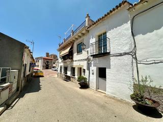 Casa bifamiliare in Santos de la Humosa (Los). Casa en venta en los santos de la humosa
