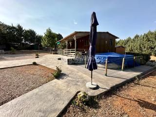 Casa a Loranca de Tajuña. Casa en venta en loranca de tajuña