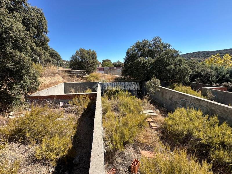 Foto 07802b0b-7fc2-4134-bc28-323e111fb34e. Wohngrundstück in Fuentenovilla