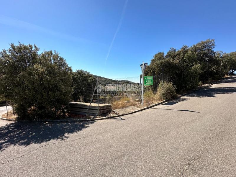 Foto 0e7194dd-0e6e-488f-931d-87780099d8ec. Wohngrundstück in Fuentenovilla