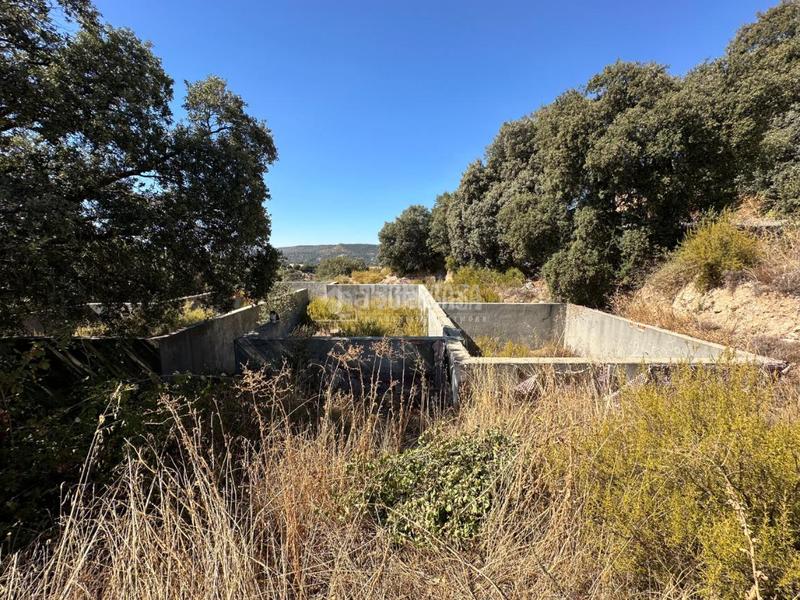 Foto 13e72e5c-36e8-4b9c-89e4-97cdec33a4c4. Wohngrundstück in Fuentenovilla