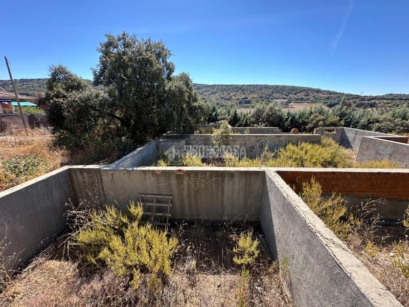 Foto 2783b169-4aa1-4aab-b28e-0ecb379bdefc. Wohngrundstück in Fuentenovilla