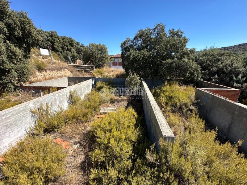 Foto 3200676b-57b3-452e-8fc3-69a3d00c0008. Wohngrundstück in Fuentenovilla