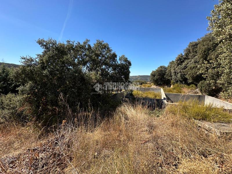 Foto 35fb6e52-5b32-4833-8d03-f8bc053198be. Wohngrundstück in Fuentenovilla