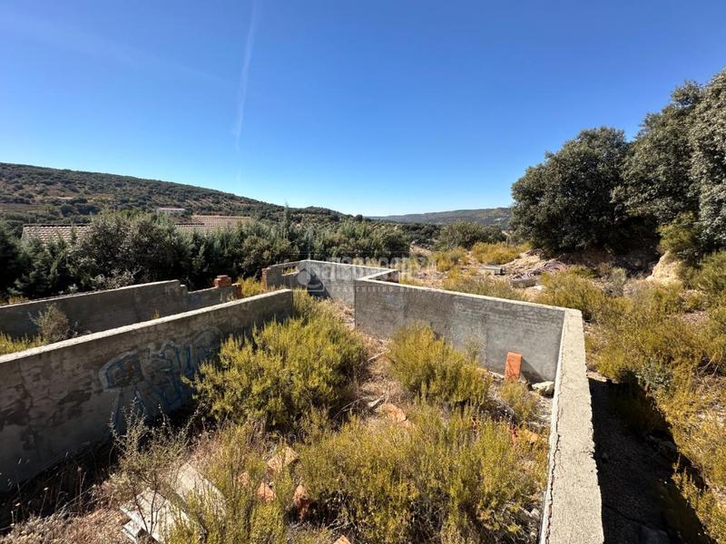 Foto 47cc5ab3-c07d-4f91-b837-bdb9138b39d5. Wohngrundstück in Fuentenovilla