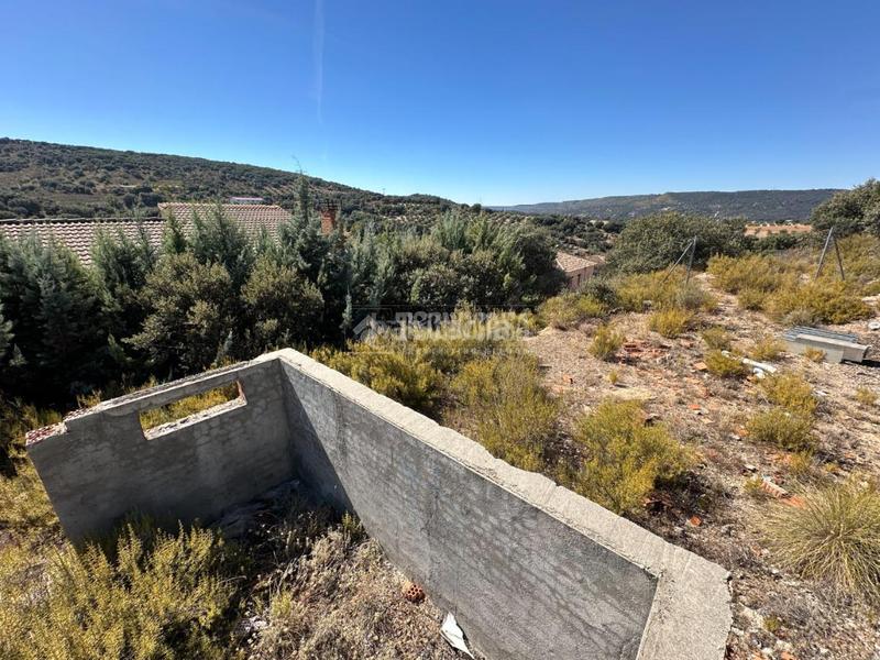 Foto 4ea03fc0-b684-4f27-b69f-0dcb7f05d5e8. Wohngrundstück in Fuentenovilla