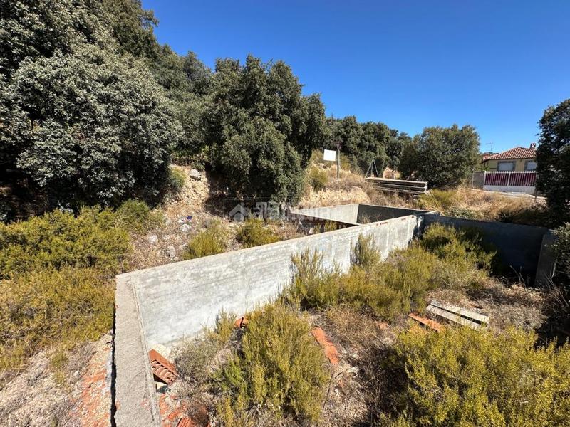 Foto 7f5a3dda-3eb3-47a3-a8cd-813d8b5dd719. Wohngrundstück in Fuentenovilla