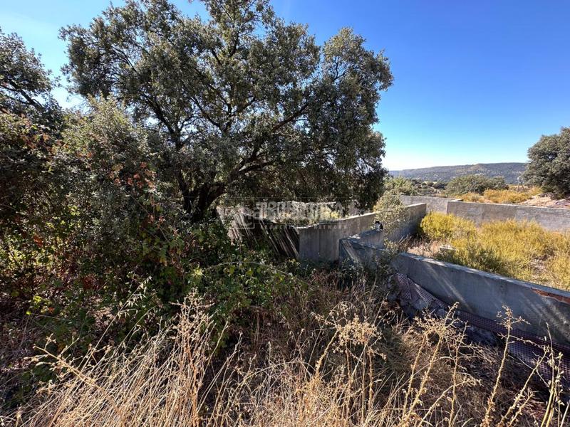 Foto de39a8df-ef3d-425e-b03d-700d6e80efad. Wohngrundstück in Fuentenovilla