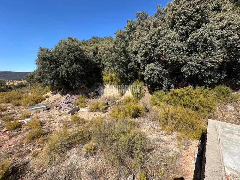 Foto efb81b95-1ec1-4f01-ad4a-ae87757e0975. Wohngrundstück in Fuentenovilla