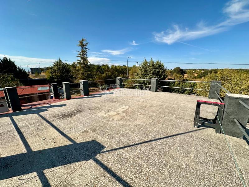 Foto 036f52ce-5bb3-46cb-9380-3c709031f1e8. Casa in Pioz