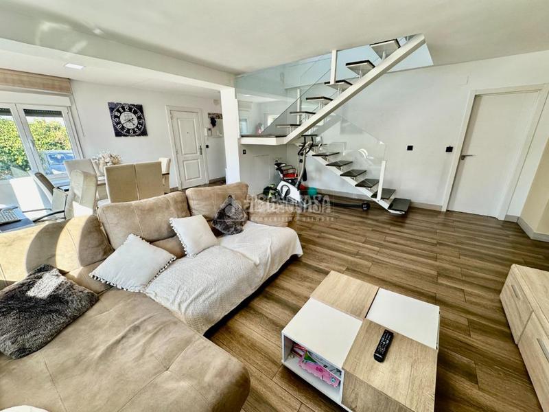 Foto 06303d90-799a-4f35-8e7b-b8b4fccb9d7a. Casa in Pioz