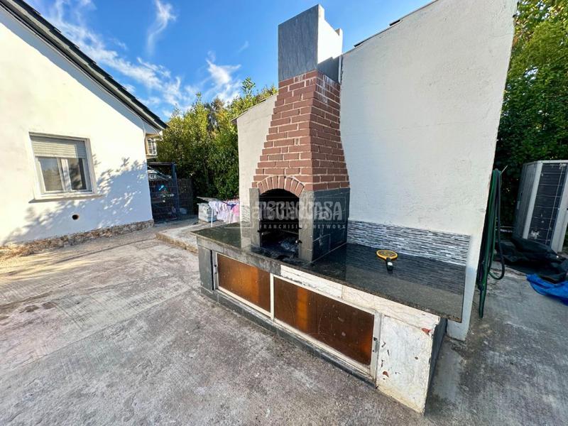 Foto 1a03195e-1ae9-445d-883f-23629ad34d5c. Casa in Pioz