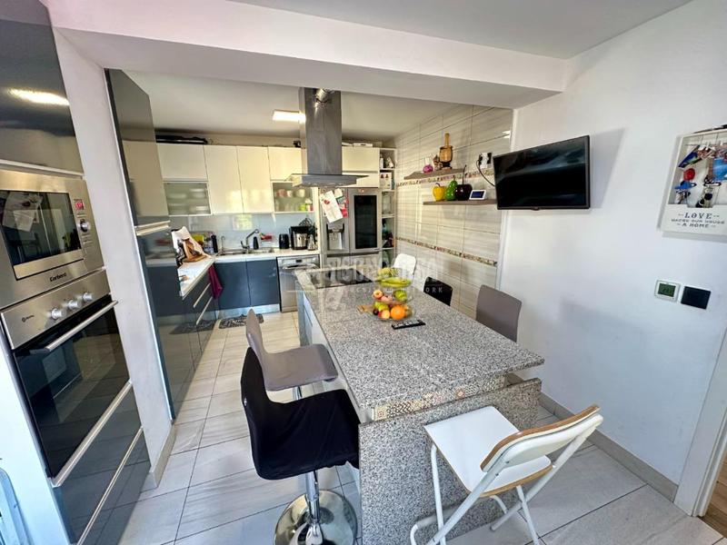 Foto 2191ae08-23ab-46e3-a72c-1850b825bb70. Casa in Pioz