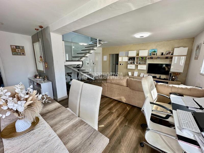 Foto 2ad59471-3fbc-4e23-afef-0867dfacbb7f. Casa in Pioz