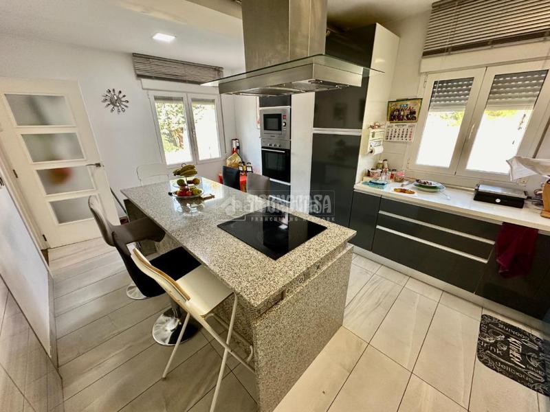 Foto 3c1490bb-5191-466f-8ddf-376ca2556e7f. Casa in Pioz