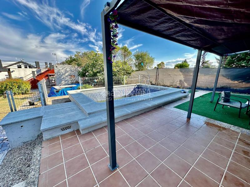 Foto 41ba8451-ec03-4ae0-b208-aabd1d6c85bd. Casa in Pioz