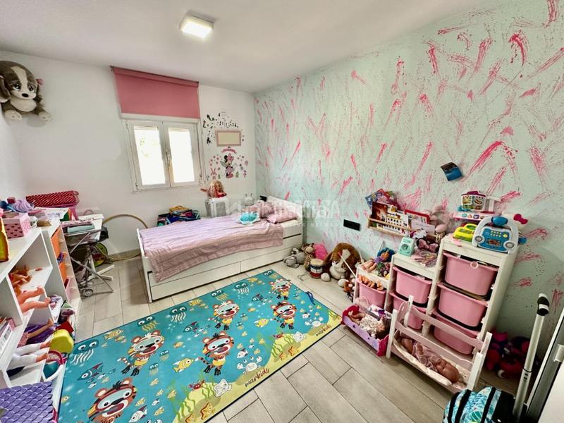 Foto 45882bc9-5b4d-4fea-8b2b-8c9c4ff7662b. Casa in Pioz