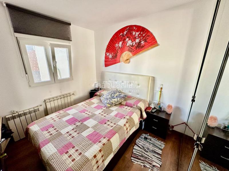 Foto 526bb43b-29f8-42b3-8791-10e454176fb1. Casa in Pioz