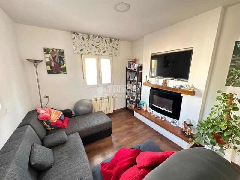 Foto 5f28bc19-7650-42f0-8264-a8d49b9568e6. Casa in Pioz