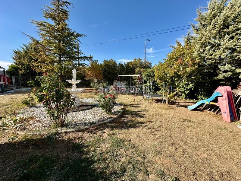 Foto 70c1e111-0cc4-4fcb-bcdc-85234b39ad78. Casa in Pioz