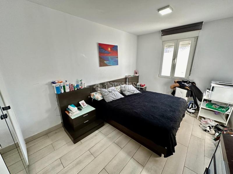 Foto b356abc8-ac1a-4d72-8f90-c71f18d3ddb3. Casa in Pioz