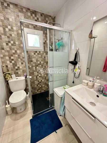 Foto bd072431-08c8-4e35-ab67-5ebddc705639. Casa in Pioz