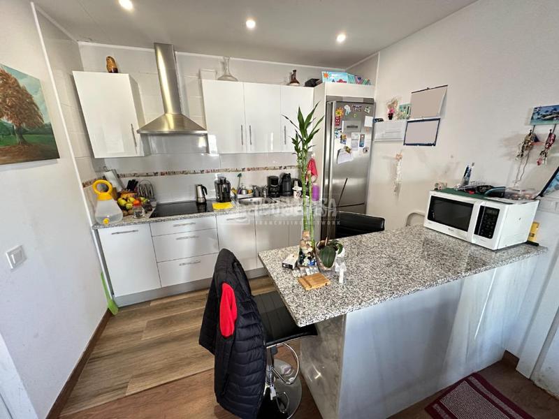 Foto e1c61d65-a452-4975-aa28-290e8f19597c. Casa in Pioz