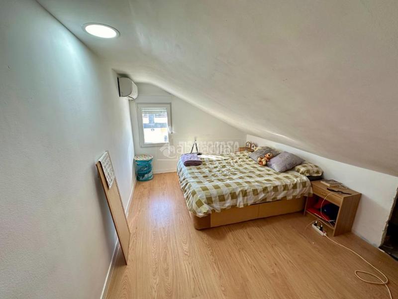 Foto f3d18757-0c72-48d3-95b4-7886b5b35096. Casa in Pioz