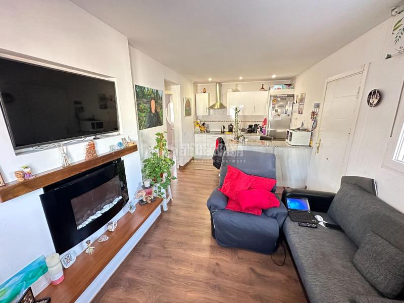 Foto fa6b1b0a-b2f3-40bf-b36b-60e8a9379ef2. Casa in Pioz