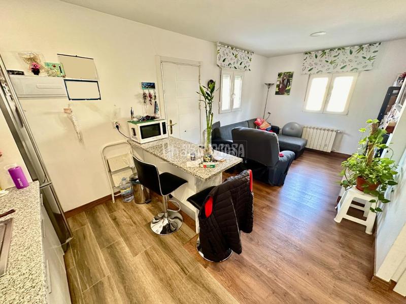 Foto fccce492-19ae-4d75-9b61-27e6811cd096. Casa in Pioz