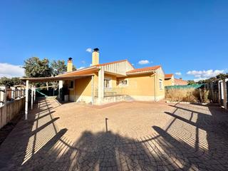 Maison à Pioz. Casa en venta en pioz