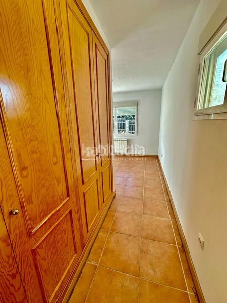 Foto cbc8a8ff-c283-4152-a2b0-c7789cd1b5cb. House with heating parking in Pioz