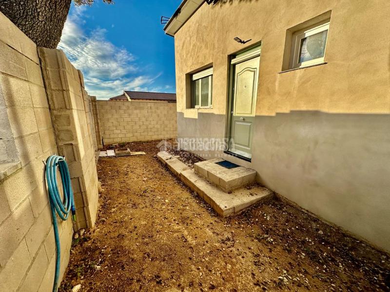 Foto 29df6312-27b4-4d0b-b27c-35e8eb95ee86. Casa a Chiloeches