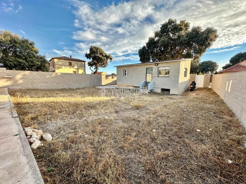 Foto 302ecb55-3fa1-4ae8-b4e4-3d0cd2b0ec5d. Casa a Chiloeches