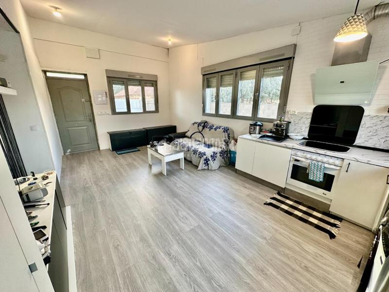 Foto 3ad99ad2-a56a-46b7-85d2-608a6cb36d5e. Casa a Chiloeches