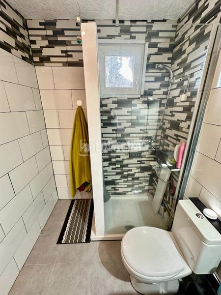 Foto 4ae6f84d-e67e-469c-80cb-5bd8eb85593f. Casa a Chiloeches