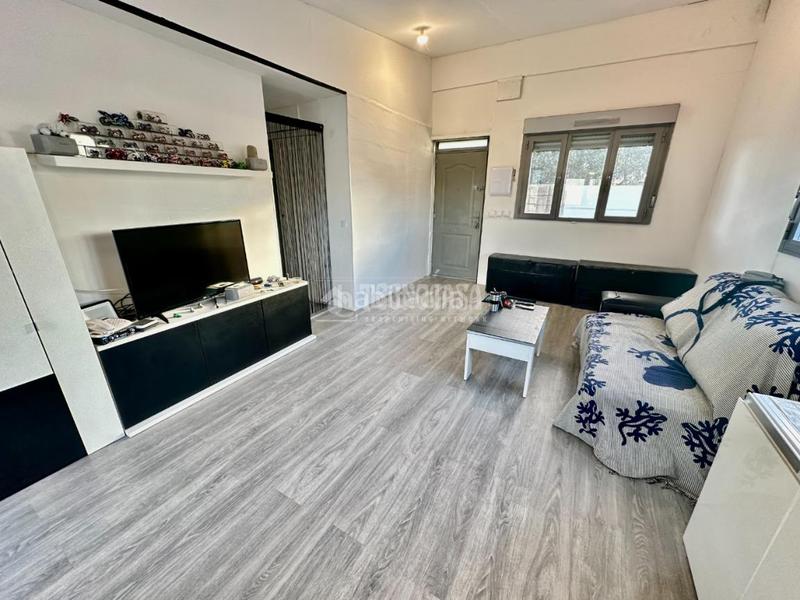 Foto 4b796cf5-cd00-490d-96e1-48a458bbd64a. Casa a Chiloeches