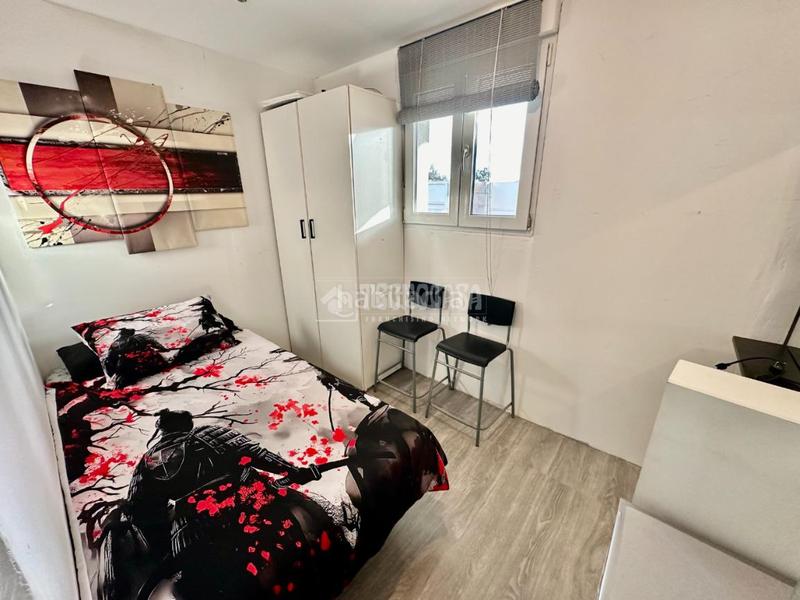 Foto 67c16ed8-71c6-4642-8183-1af856bbc08f. Casa a Chiloeches