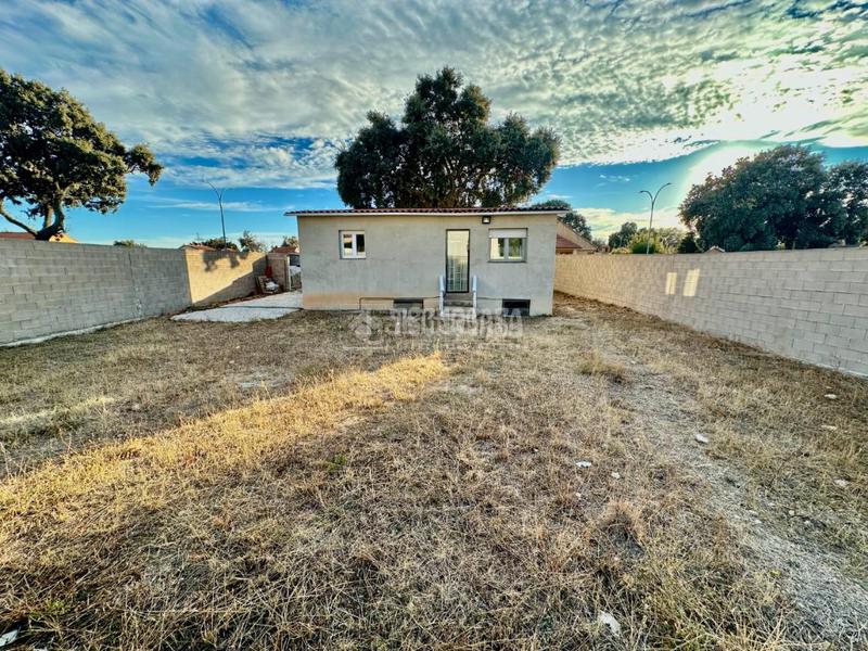 Foto 6f98b339-23ad-4782-a746-3a2a4dcb3d68. Casa a Chiloeches