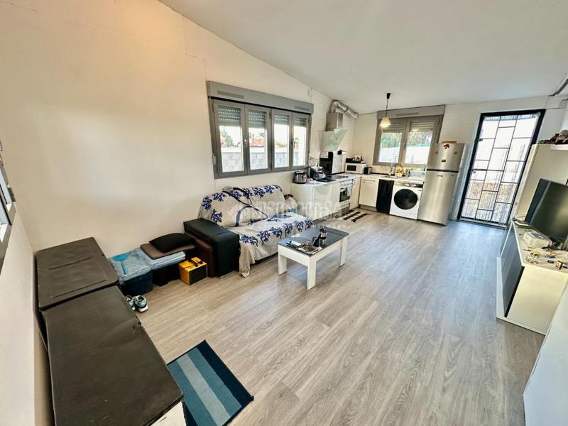 Foto a2d60daa-1c10-4dff-b063-2303803c0f47. Casa a Chiloeches