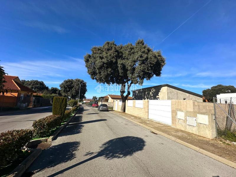 Foto b49a1e92-c0b8-4abd-b7bb-a73abeb66e0f. Casa a Chiloeches