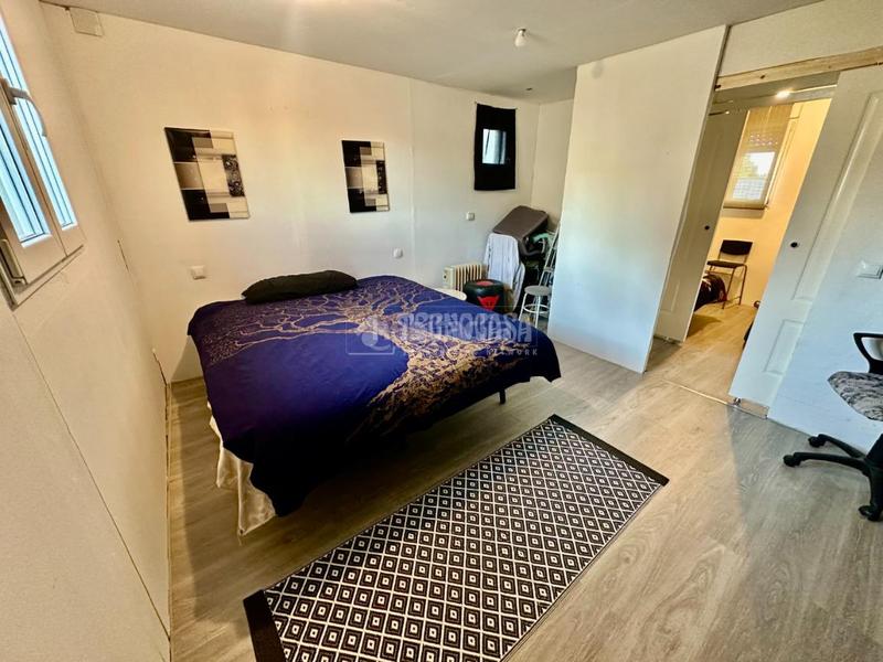 Foto b5a6044e-02fe-4850-ba9d-8855b6a5849b. Casa a Chiloeches