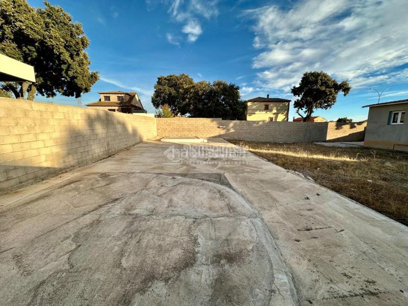 Foto d2702257-9c61-444c-b9dd-88293057b835. Casa a Chiloeches