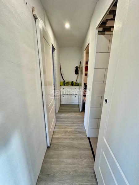 Foto d27b958f-8fcb-4f28-81cc-b2a152ae7421. Casa a Chiloeches