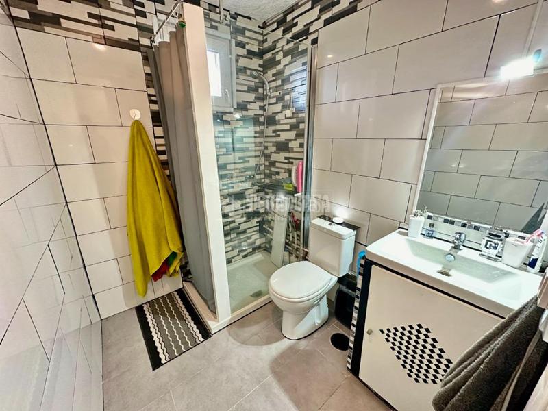 Foto e3d94b5a-df12-4c7a-8eb8-28e3e3ab5d9f. Casa a Chiloeches