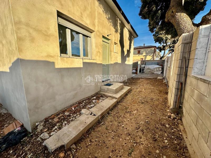 Foto ebbb167b-e5f1-4e88-b34e-cc7abfc9127c. Casa a Chiloeches